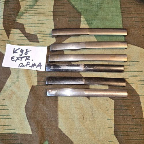 Original wwii german - wwii,