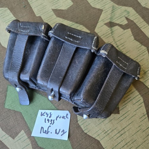 Original wwii german - wwii,